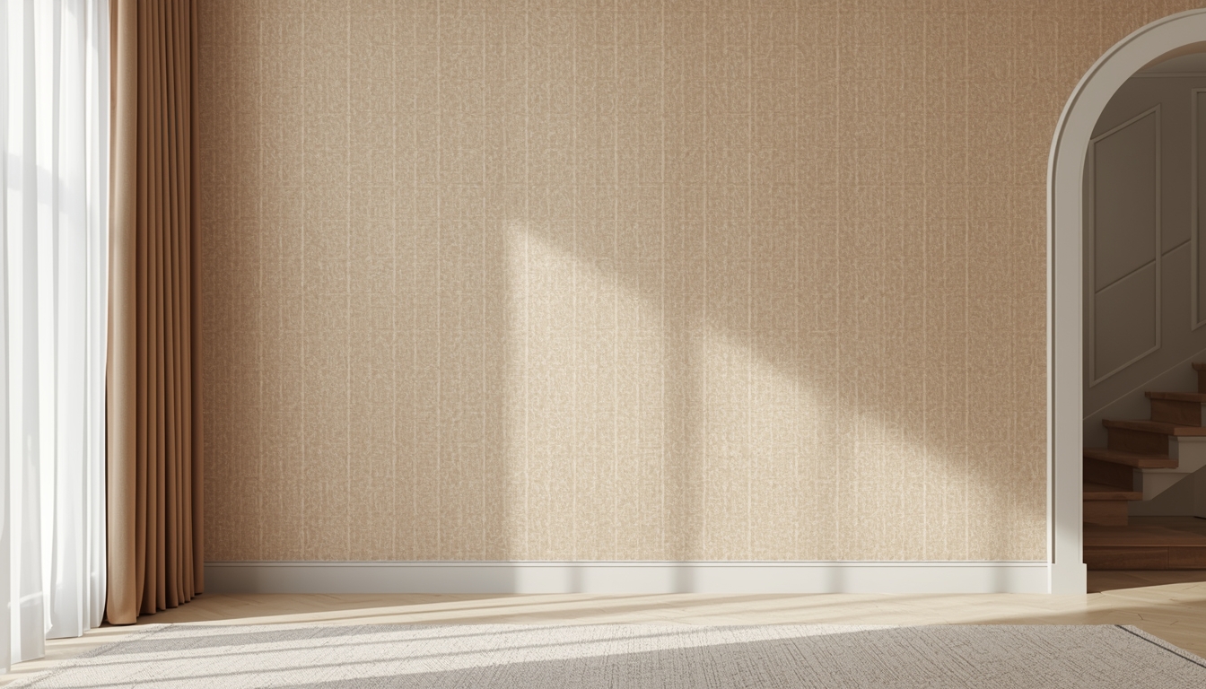 Papel pintado